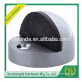 /msite/products/detail/productid/48143253/id/354240.html